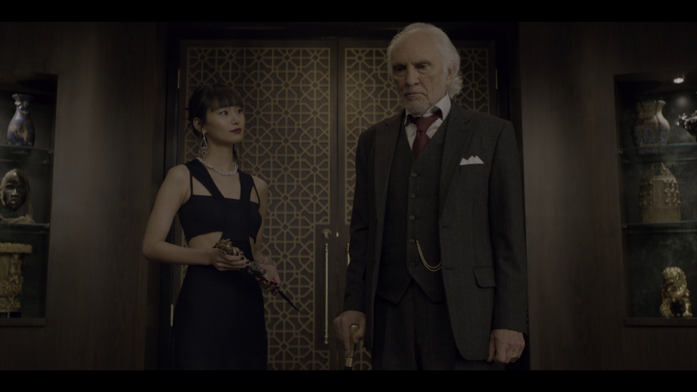 图片[3]-[BT下载][谋杀疑案][WEB-MKV/8.39GB][简繁英字幕][4K-2160P][HDR版本][H265编码][流媒体][QuickIO]-影音屋