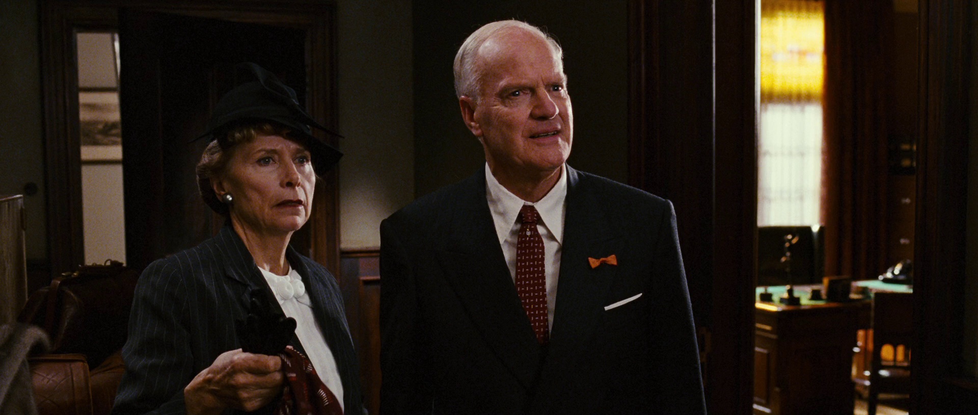 图片[6]-[BT下载][黑皮书][BD-MKV/14.25GB][中文字幕/国语配音][1080P][蓝光压制][ParkHD]-影音屋