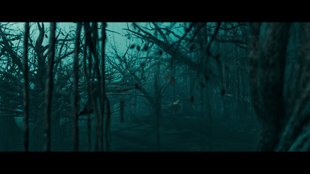 图片[7]-[BT下载][为母则刚][WEB-MKV/11.11GB][无字片源][4K-2160P][H265编码][流媒体][PandaQT]-影音屋