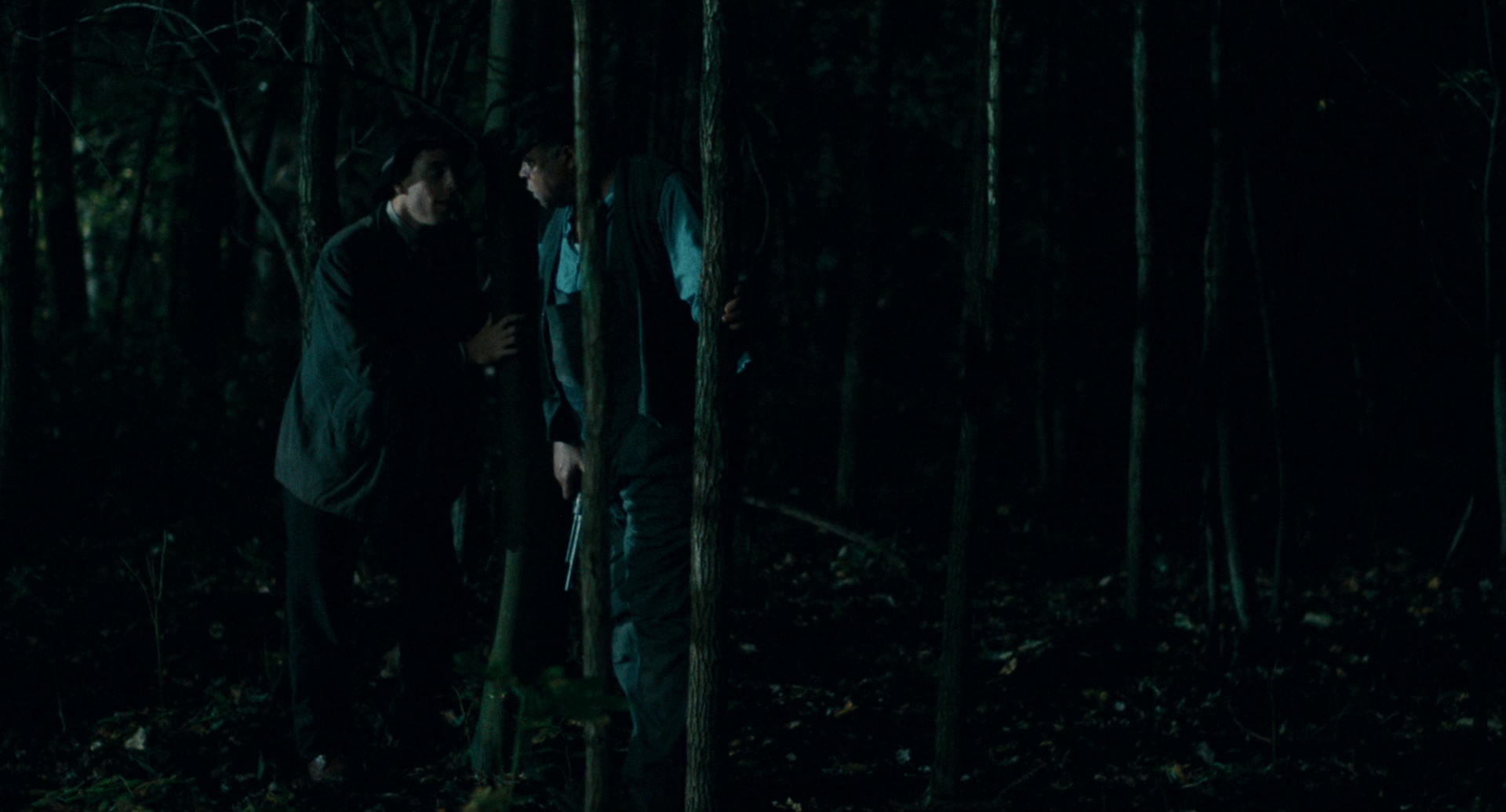 图片[6]-[BT下载][怒火战线][BD-MKV/12.50GB][简繁英字幕][1080P][蓝光压制][QuickIO]-影音屋