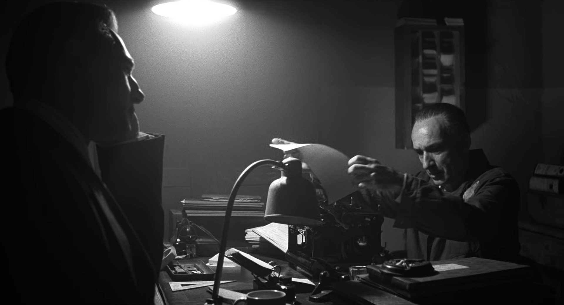 图片[6]-[BT下载][辛德勒的名单][BD-MKV/27.45GB][国英多音轨/特效中文字幕][1080P][蓝光压制][DreamHD]-影音屋