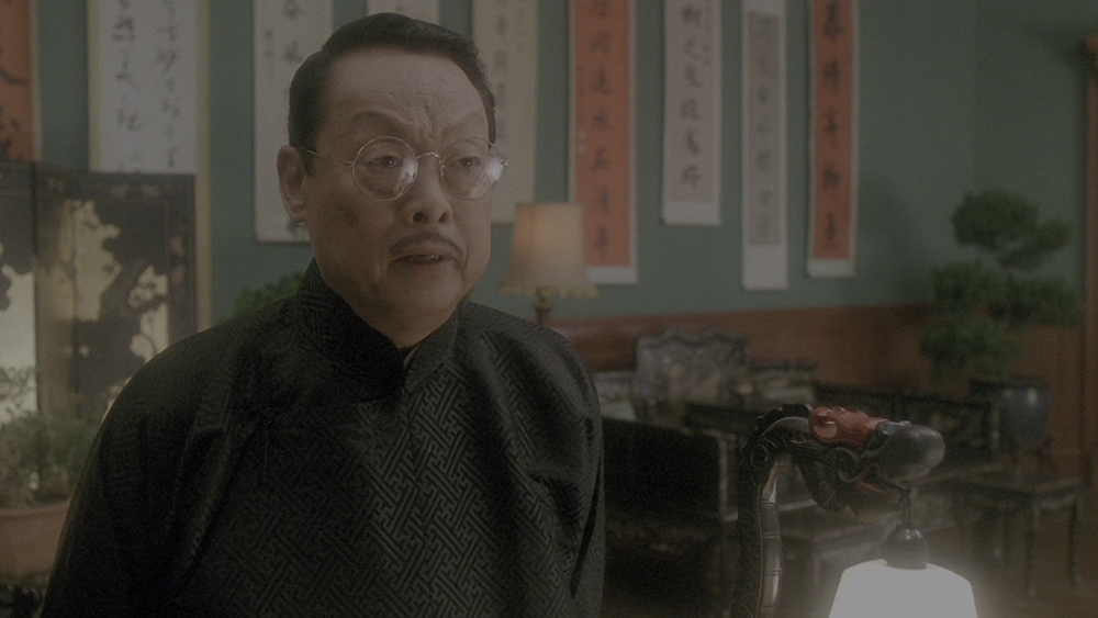 图片[5]-[BT下载][赌侠2：上海滩赌圣][WEB-MKV/20.13GB][国语音轨/简繁英字幕][4K-2160P][HDR版本][H265编码][流媒体][PandaQT]-影音屋