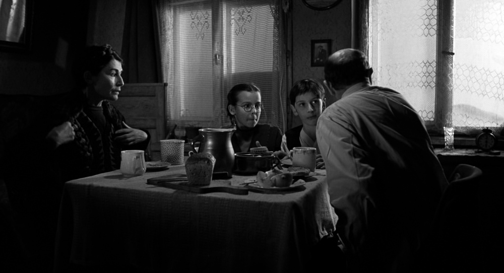 图片[3]-[BT下载][辛德勒的名单][BD-MKV/27.45GB][国英多音轨/特效中文字幕][1080P][蓝光压制][DreamHD]-影音屋