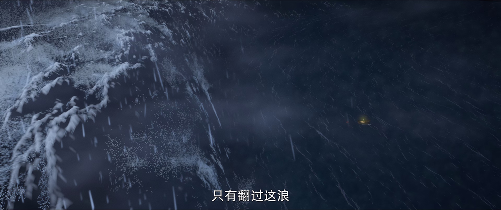 图片[6]-[BT下载][海底小纵队：海啸大危机][WEB-1-PANDAQT/11.91GB][国语配音/中文字幕][4K-2160P][高码版][H265编码][流媒体][PandaQT]-影音屋