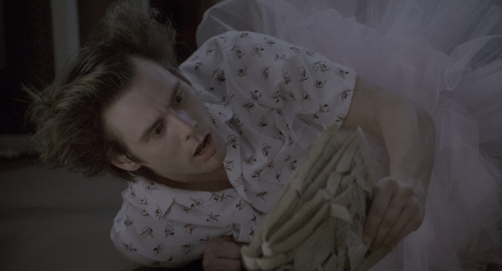 图片[6]-[BT下载][神探飞机头][BD-MKV/16.74GB][国英多音轨/简繁英字幕][4K-2160P][HDR+杜比视界双版本][H265编码][蓝光压制][ParkHD]-影音屋