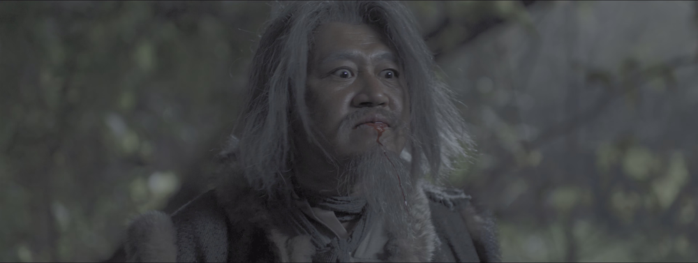 图片[5]-[BT下载][战火狙杀][WEB-MKV/7.27GB][国语配音/中文字幕][4K-2160P][HDR版本][H265编码][流媒体][PandaQT]-影音屋