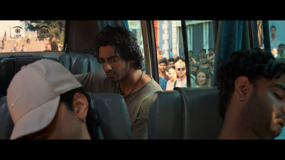 图片[4]-[BT下载][命定伴侣][WEB-MKV/18.34GB][简繁英字幕][4K-2160P][H265编码][流媒体][QuickIO]-影音屋