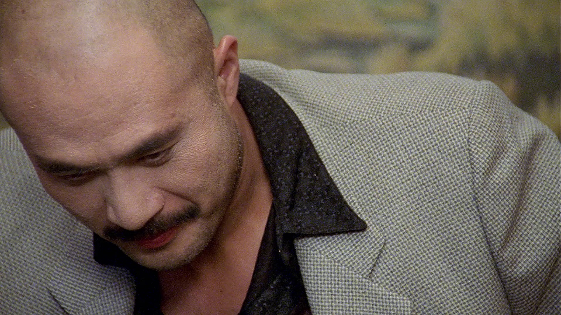 图片[2]-[BT下载][赌神3之少年赌神][WEB-MKV/6.00GB][国语配音/中文字幕][1080P][流媒体][PandaQT]-影音屋