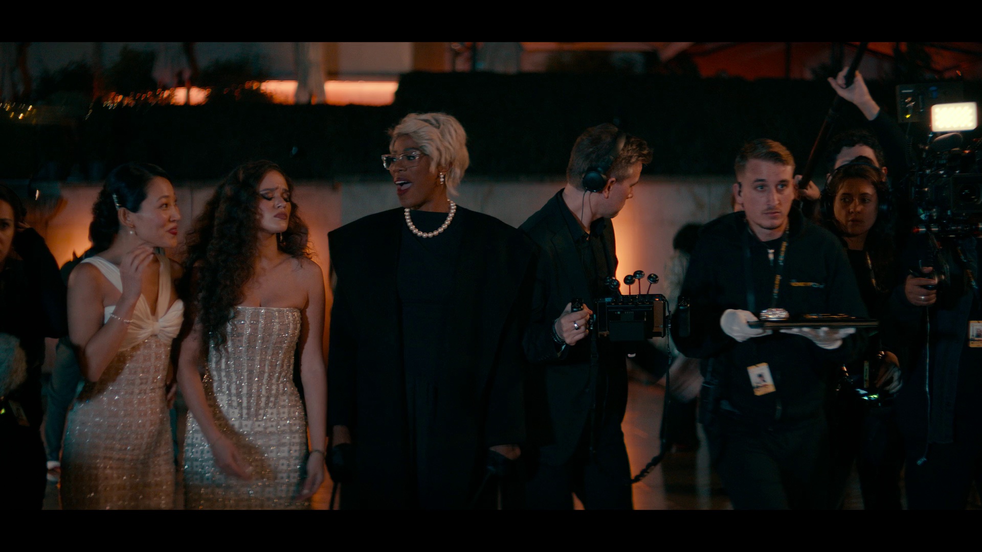 图片[7]-[BT下载][乌龙巴黎梦][WEB-MKV/4.19GB][简繁英字幕][1080P][流媒体][PandaQT]-影音屋