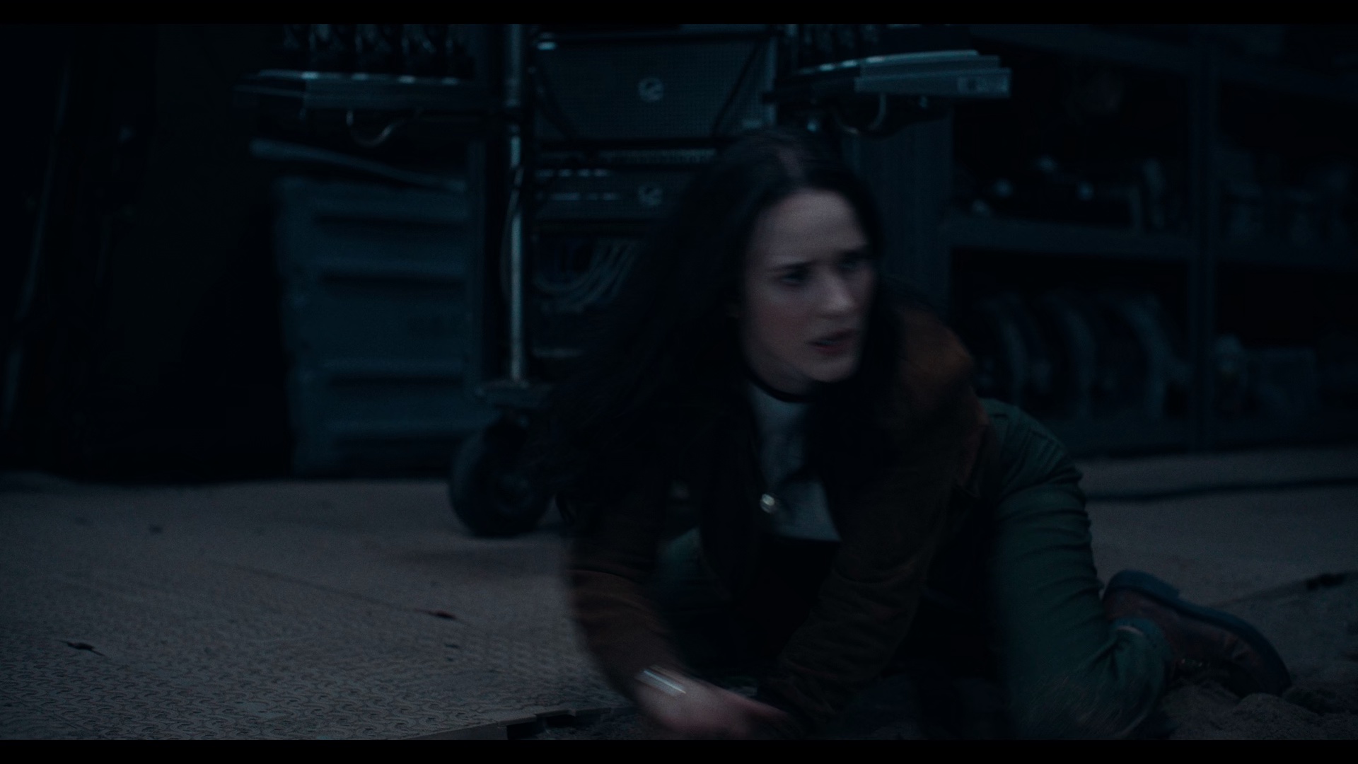 图片[5]-[BT下载][超人][WEB-MKV/7.73GB][简繁英字幕][1080P][H265编码][流媒体][PandaQT]-影音屋