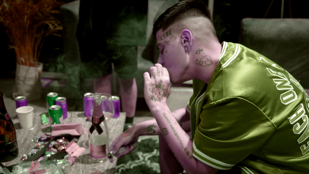 图片[5]-[BT下载][Duki：来自世界尽头的说唱天王][WEB-MKV/13.79GB][简繁英字幕][4K-2160P][杜比视界版本][H265编码][流媒体][DreamHD]-影音屋