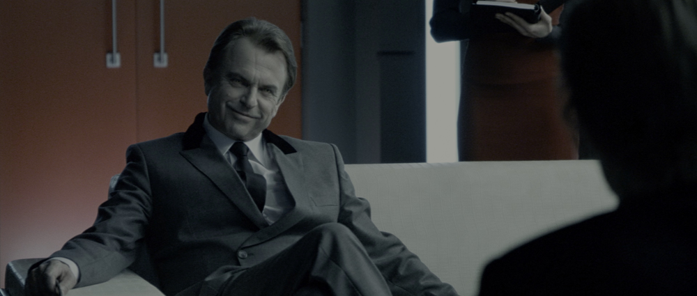 图片[3]-[BT下载][嗜血破晓][BD-MKV/19.53GB][简繁英字幕][4K-2160P][HDR+杜比视界双版本][H265编码][蓝光压制][QuickIO]-影音屋