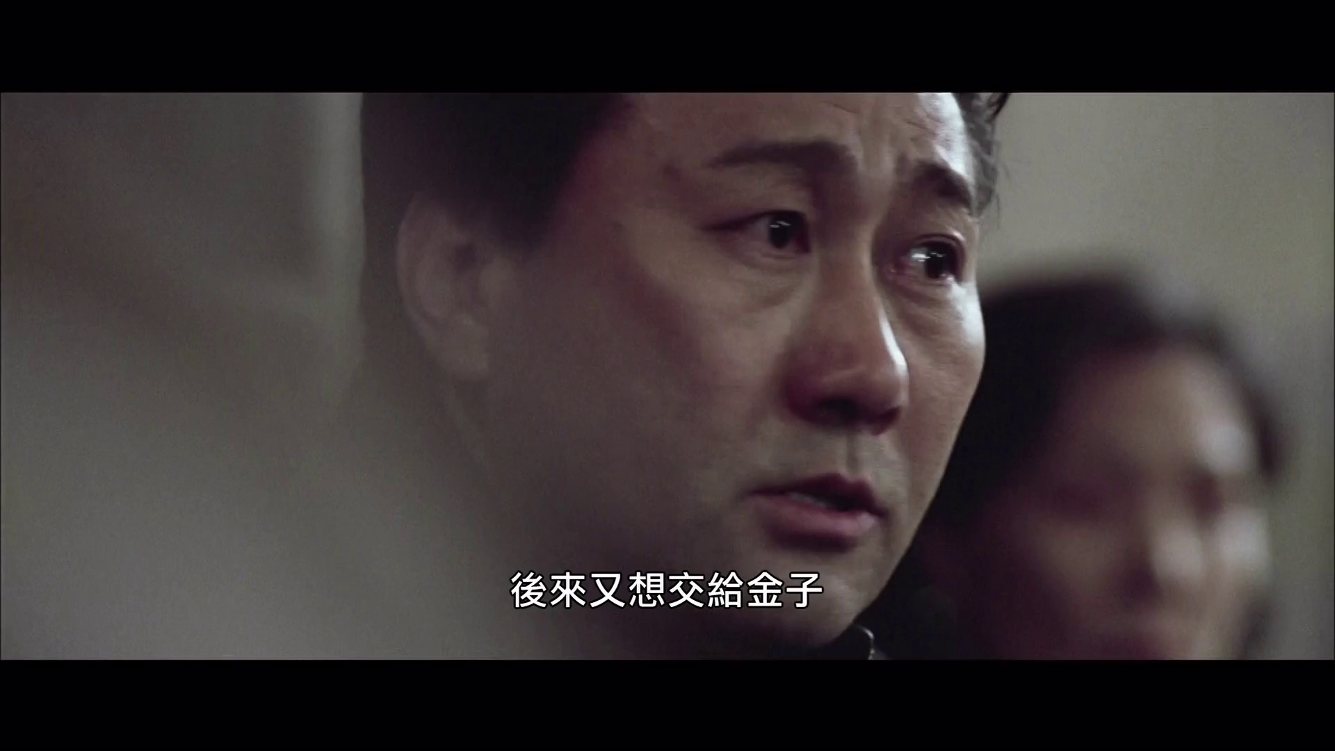 图片[6]-[BT下载][亲切的金子][WEB-MKV/4.75GB][中文字幕][1080P][30帧率][流媒体][DreamHD]-影音屋