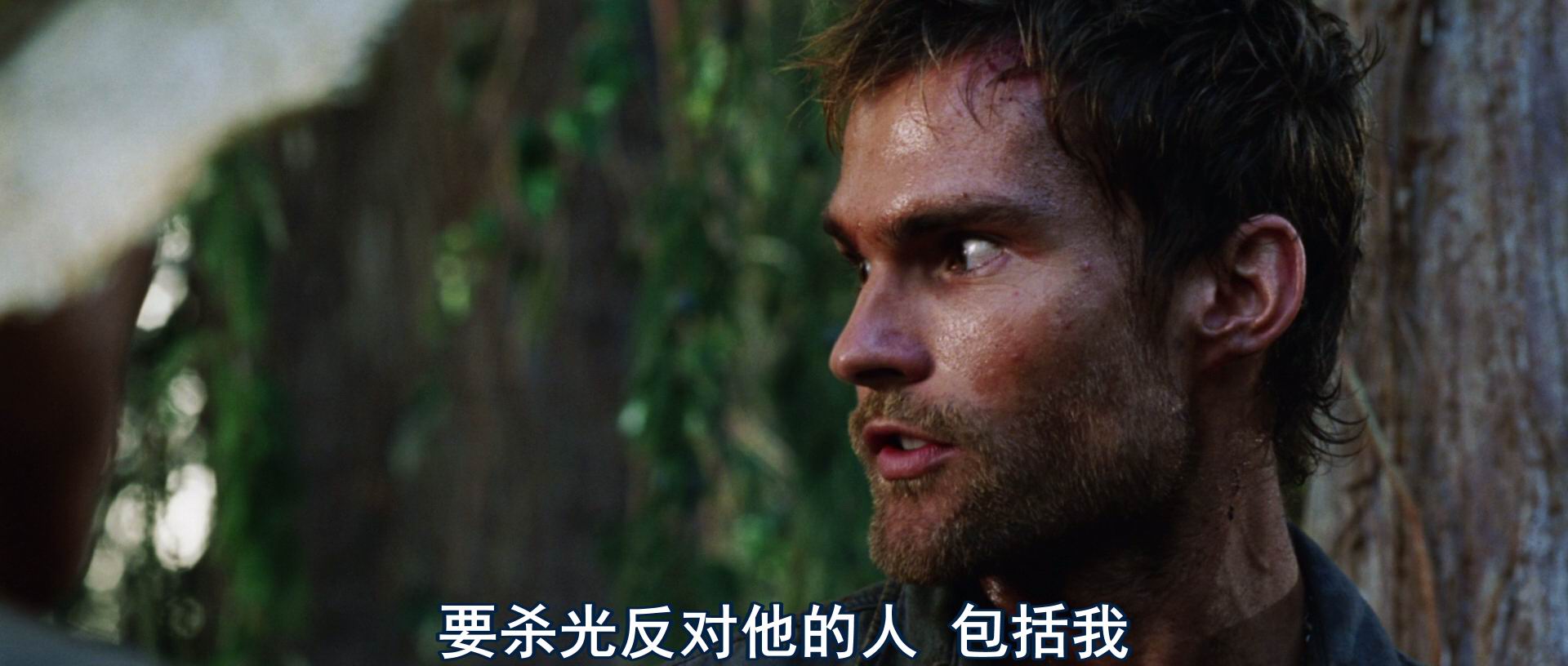 图片[4]-[BT下载][丛林奇兵/浴血丛林][BD-MKV/6G][英语中字][1080p][经典刺激]-影音屋