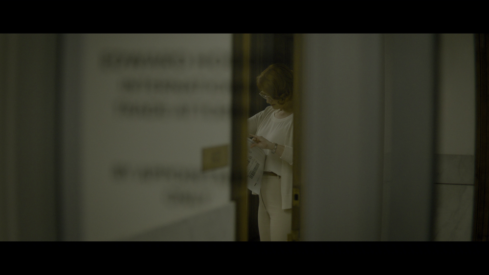 图片[4]-[BT下载][杀手][WEB-MKV/16.24GB][简繁英字幕][4K-2160P][HDR版本][H265编码][流媒体][QuickIO]-影音屋