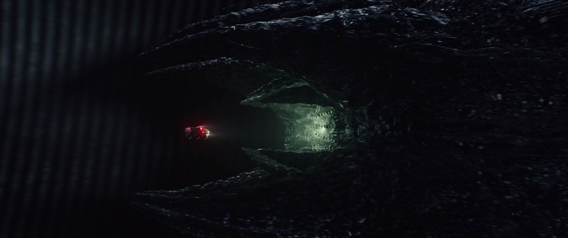 图片[5]-[BT下载][月球陨落][BD-MKV/7G][英语中字][1080p][经典刺激]-影音屋