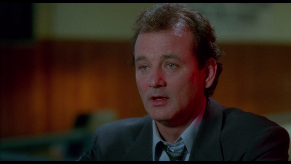 图片[3]-[BT下载][土拨鼠之日][WEB-MKV/8.85GB][无字片源][4K-2160P][H265编码][流媒体][PandaQT]-影音屋