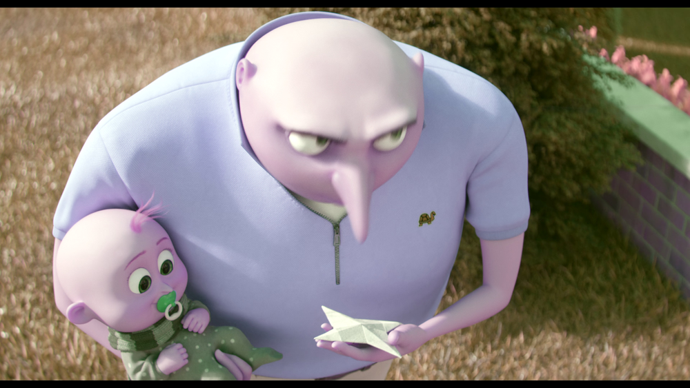 图片[4]-[BT下载][神偷奶爸4][WEB-MKV/17.00GB][中文字幕][4K-2160P][杜比视界版本][H265编码][流媒体][PandaQT]-影音屋