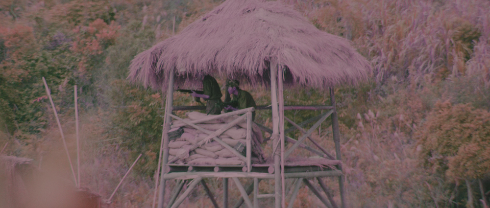 图片[5]-[BT下载][警察故事3：超级警察][WEB-MKV/17.02GB][国语音轨/简繁英字幕][4K-2160P][杜比视界版本][H265编码][流媒体][PandaQT]-影音屋