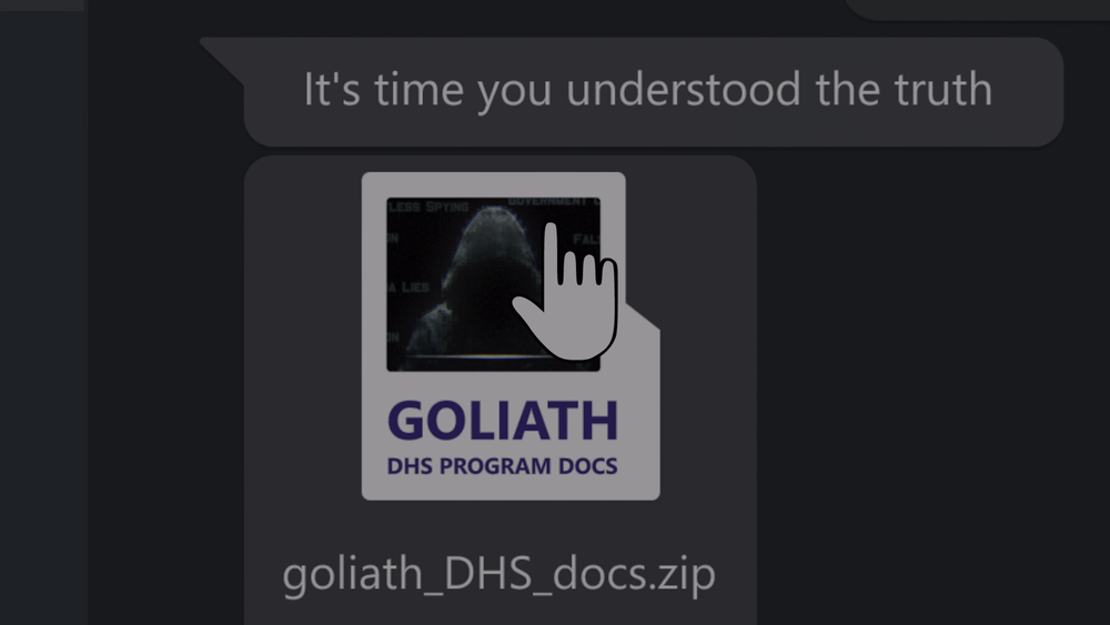 图片[5]-[BT下载][世界大战][WEB-MKV/12.55GB][简繁英字幕][4K-2160P][HDR版本][H265编码][流媒体][PandaQT]-影音屋