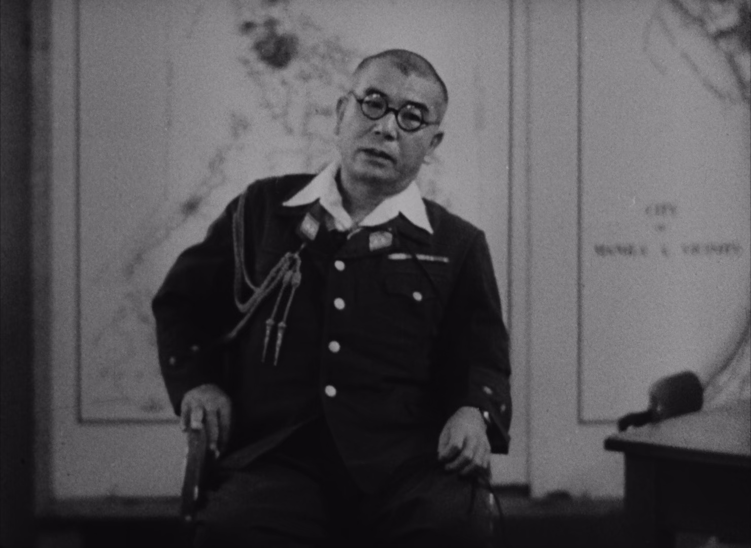 图片[6]-[BT下载][东京审判][BD-MKV/21.08GB][中文字幕][1080P][H265编码][蓝光压制][ParkHD]-影音屋