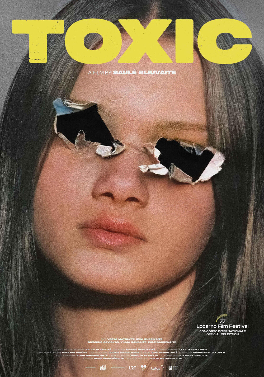 [BT下载][无耻之心][WEB-MKV/3.65GB][英文字幕][1080P][流媒体][TURG]-影音屋