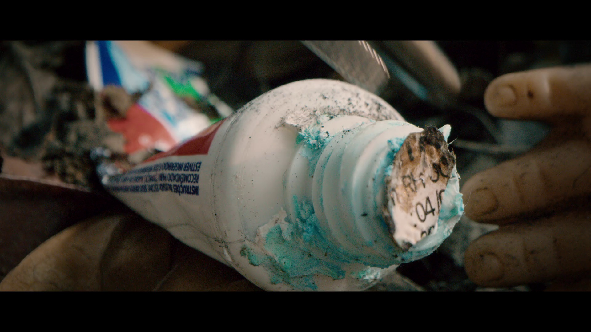 图片[6]-[BT下载][我中彩了：智利农夫的奖金追寻之旅][WEB-MKV/4.37GB][简繁英字幕][1080P][流媒体][PandaQT]-影音屋