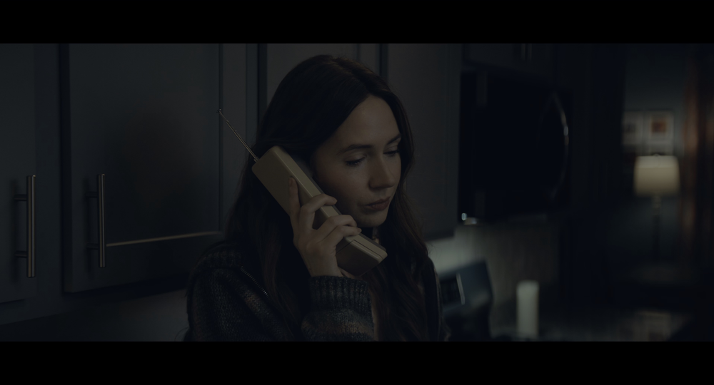 图片[2]-[BT下载][查克的一生][WEB-MKV/11.41GB][无字片源][4K-2160P][HDR版本][H265编码][流媒体][DreamHD]-影音屋