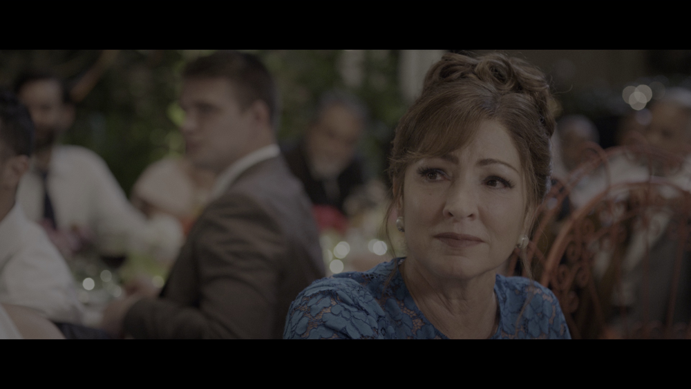 图片[7]-[BT下载][岳父大人][WEB-MKV/20.45GB][简繁英字幕][4K-2160P][HDR版本][H265编码][流媒体][PandaQT]-影音屋