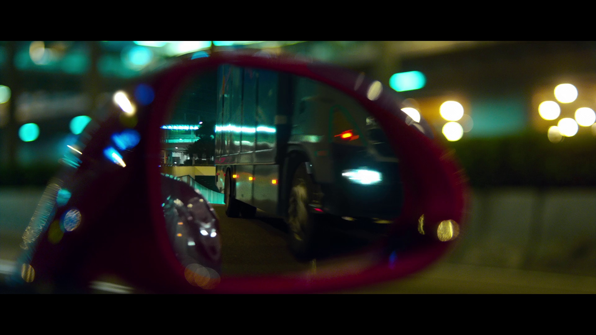 图片[2]-[BT下载][使徒行者][WEB-MKV/6.39GB][国语音轨/简繁英字幕][1080P][流媒体][PandaQT]-影音屋