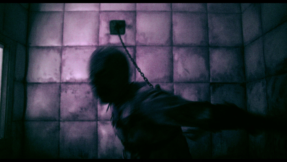 图片[7]-[BT下载][直到黎明][WEB-MKV/13.95GB][无字片源][4K-2160P][杜比视界版本][H265编码][流媒体][DreamHD]-影音屋