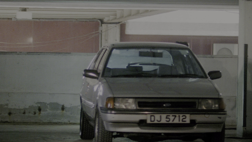 图片[6]-[BT下载][赌神][WEB-MKV/22.03GB][国语音轨/简繁英字幕][4K-2160P][HDR版本][H265编码][流媒体][PandaQT]-影音屋