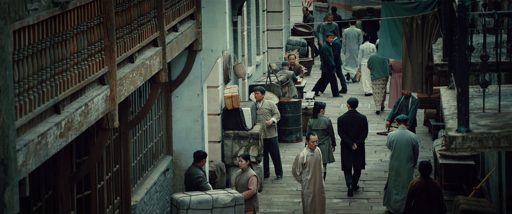 图片[3]-[BT下载][替身纸人][WEB-MP4/4.10GB][国语配音/中文字幕][4K-2160P][H265编码][流媒体][PandaQT]-影音屋