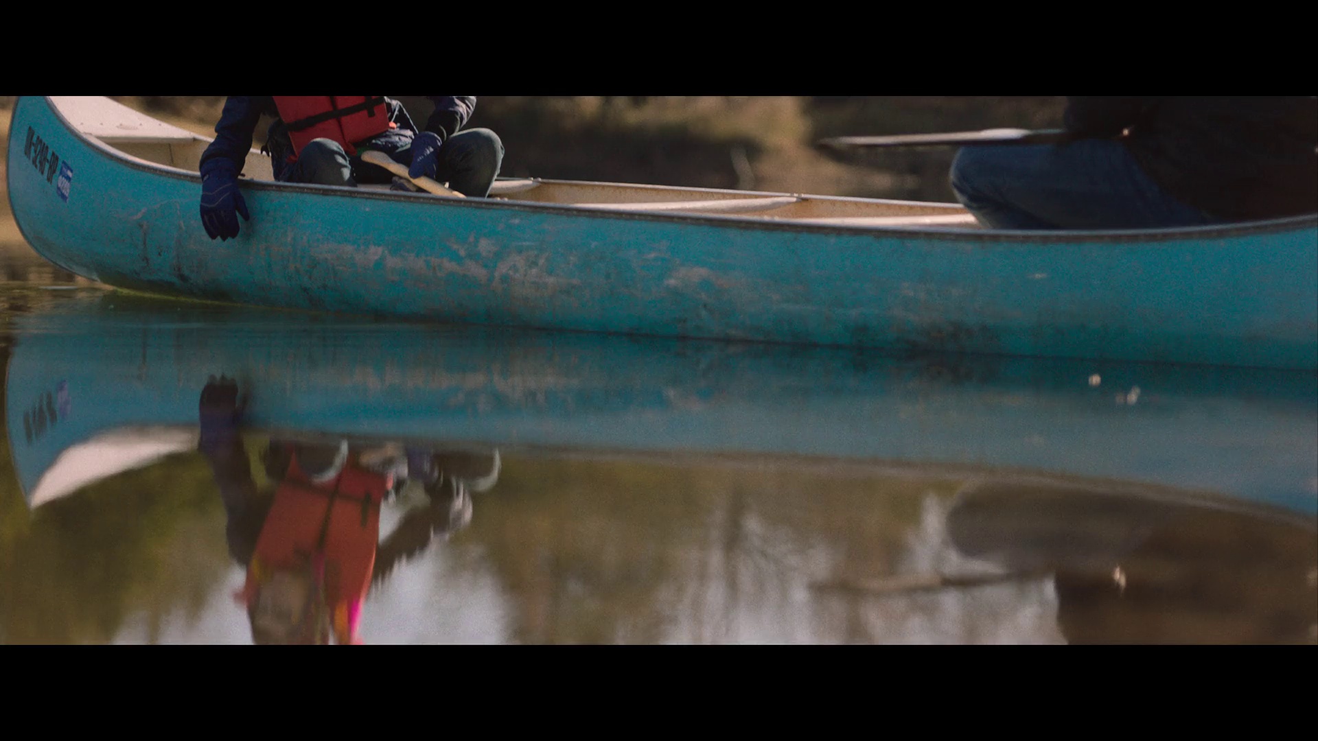 图片[7]-[BT下载][坚不可摧的男孩][WEB-MKV/4.29GB][无字片源][1080P][流媒体][DreamHD]-影音屋