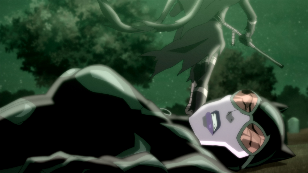 图片[6]-[BT下载][蝙蝠侠：缄默][WEB-MKV/14.17GB][中文字幕][4K-2160P][杜比视界版本][H265编码][流媒体][PandaQT]-影音屋