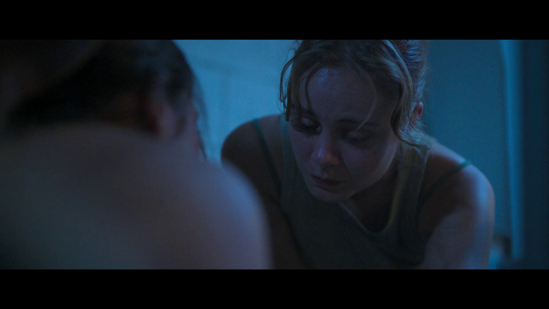 图片[6]-[BT下载][沼泽之地][WEB-MKV/3.15GB][无字片源][1080P][流媒体][DreamHD]-影音屋