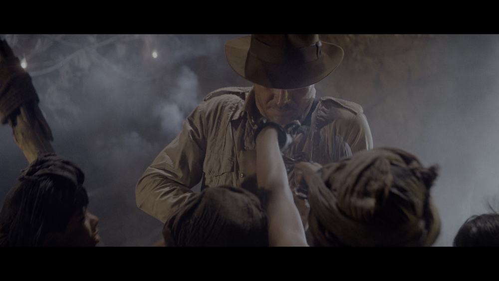 图片[6]-[BT下载][夺宝奇兵2][WEB-MKV/16.52GB][简繁英字幕][4K-2160P][HDR版本][H265编码][流媒体][DreamHD]-影音屋