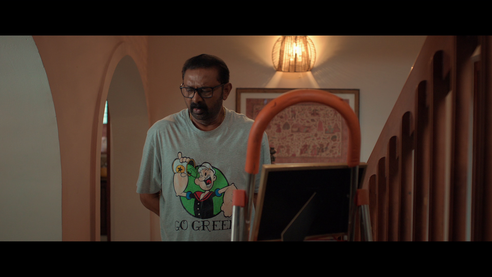 图片[7]-[BT下载][一匹马奔跑，一匹马跳跃][WEB-MKV/19.33GB][无字片源][4K-2160P][H265编码][流媒体][PandaQT]-影音屋