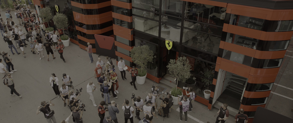 图片[4]-[BT下载][F1：狂飙飞车][BD-MKV/36.51GB][简繁英字幕][4K-2160P][HDR+杜比视界双版本][H265编码][蓝光压制][CTRLHD]-影音屋