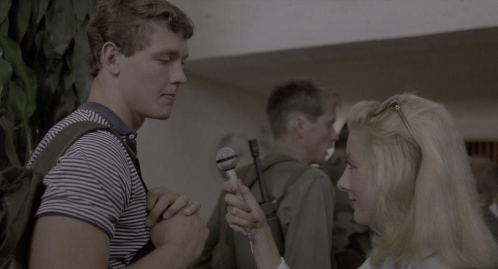 图片[6]-[BT下载][萨尔瓦多][BD-MKV/50.15GB][简繁英字幕][4K-2160P][HDR+杜比视界双版本][H265编码][蓝光压制][ParkHD]-影音屋