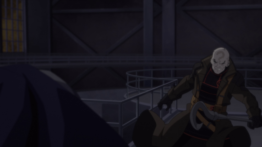 图片[7]-[BT下载][蝙蝠侠：缄默][WEB-MKV/13.69GB][中文字幕][4K-2160P][HDR版本][H265编码][流媒体][PandaQT]-影音屋