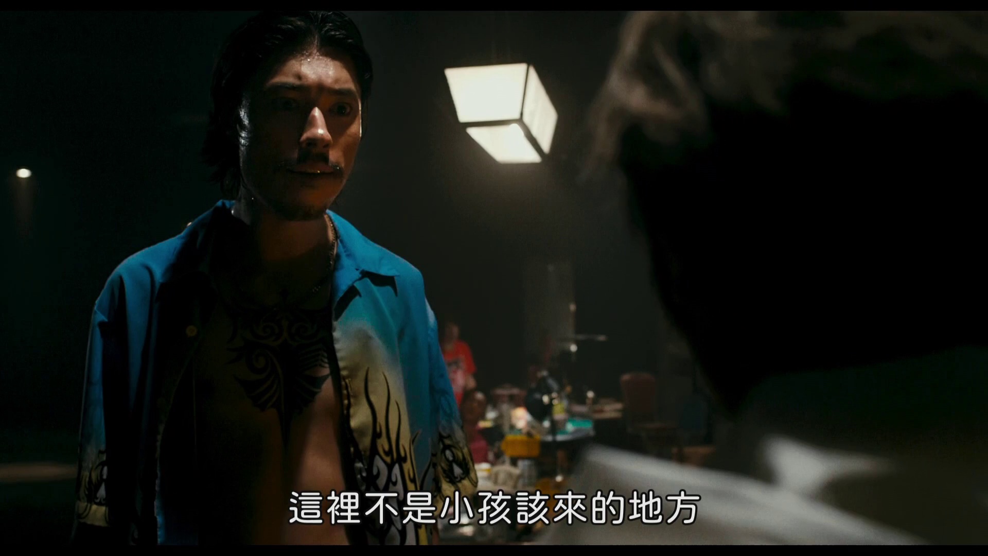 图片[2]-[BT下载][蚱蜢][WEB-MKV/6.64GB][中文字幕][1080P][流媒体][DreamHD]-影音屋