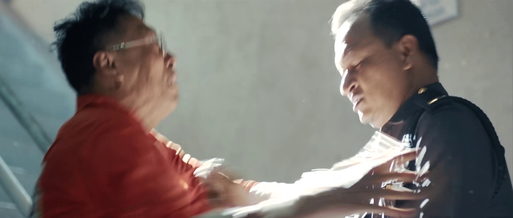 图片[6]-[BT下载][阿龙][WEB-MKV/2.58GB][国语配音][4K-2160P][H265编码][流媒体][PandaQT]-影音屋