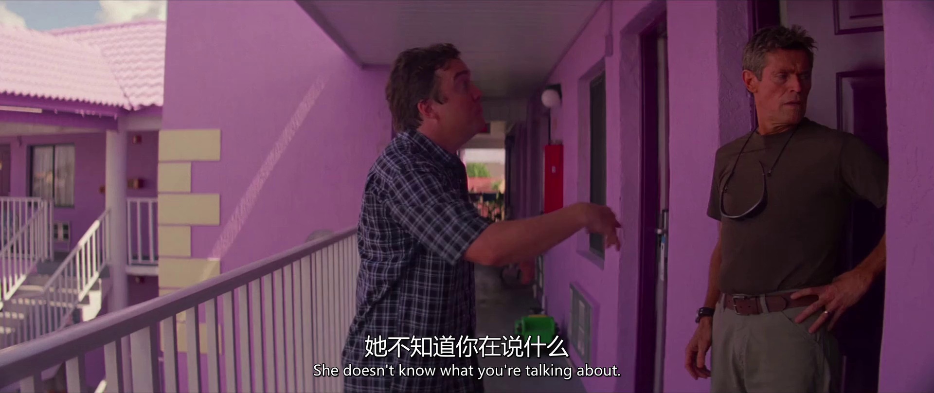 图片[6]-[BT下载][佛罗里达乐园][WEB-MKV/1.45GB][无字片源][1080P][流媒体][PandaQT]-影音屋