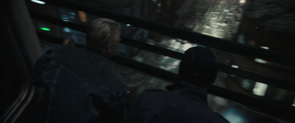 图片[5]-[BT下载][盗亦有道][WEB-MKV/13.67GB][简繁英字幕][4K-2160P][H265编码][流媒体][PandaQT]-影音屋