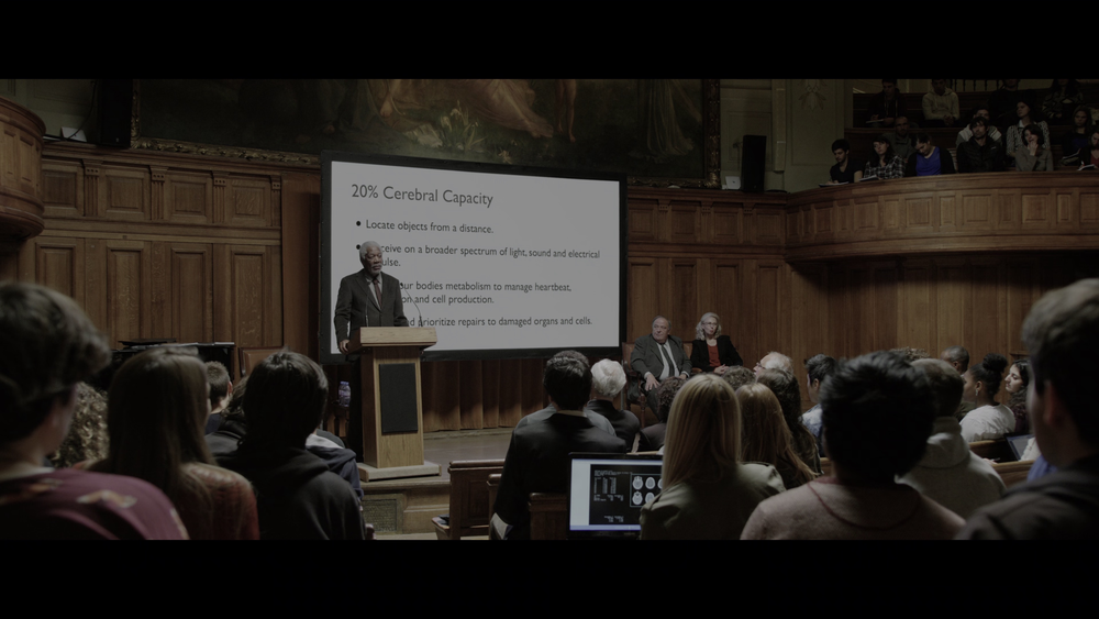 图片[3]-[BT下载][超体][WEB-MKV/6.40GB][简繁英字幕][4K-2160P][HDR版本][H265编码][流媒体][DreamHD]-影音屋