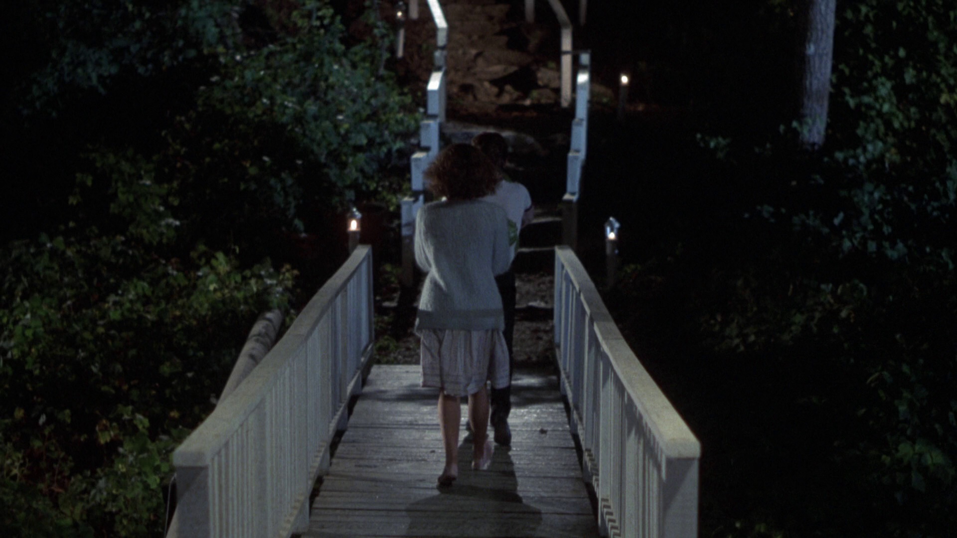 图片[2]-[BT下载][辣身舞][BD-MKV/10.15GB][简繁英字幕][1080P][蓝光压制][QuickIO]-影音屋