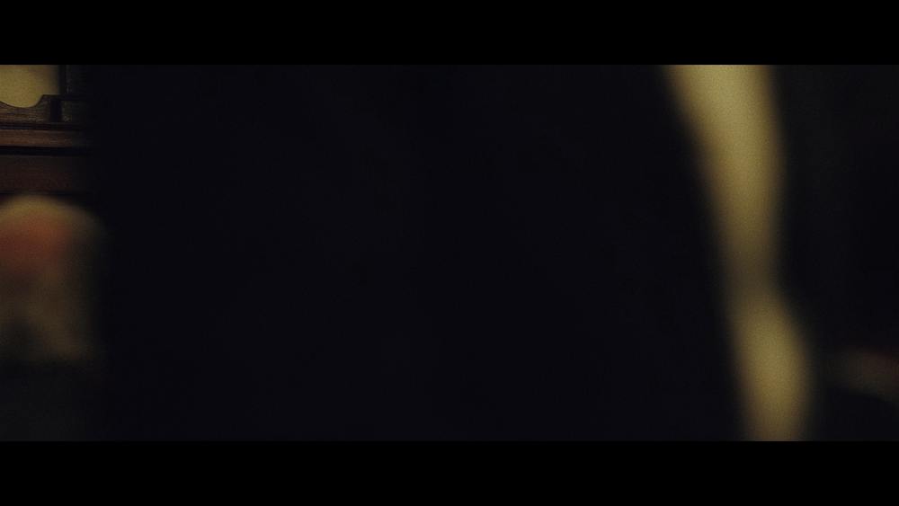 图片[2]-[BT下载][黑水][WEB-MKV/22.07GB][中文字幕][4K-2160P][H265编码][流媒体][PandaQT]-影音屋