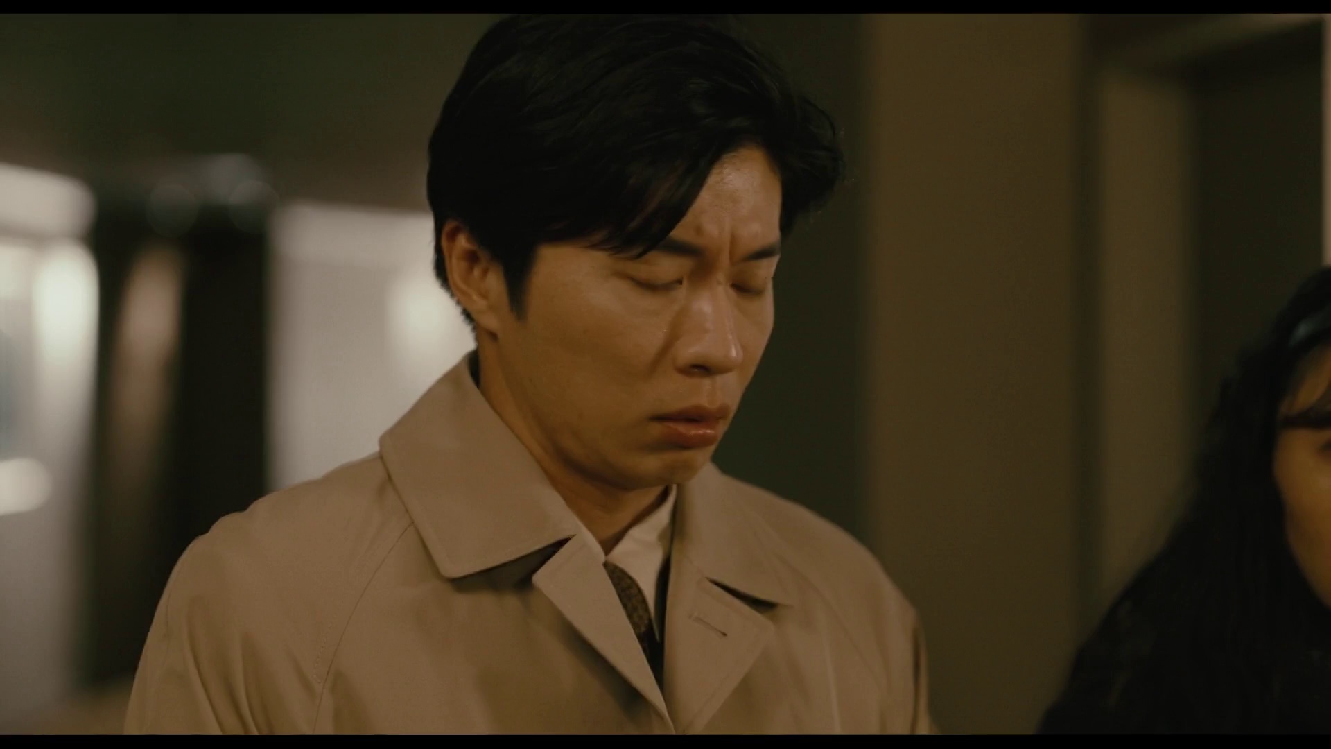 图片[5]-[BT下载][适合我的酒店][WEB-MKV/5.51GB][中文字幕][1080P][流媒体][DreamHD]-影音屋