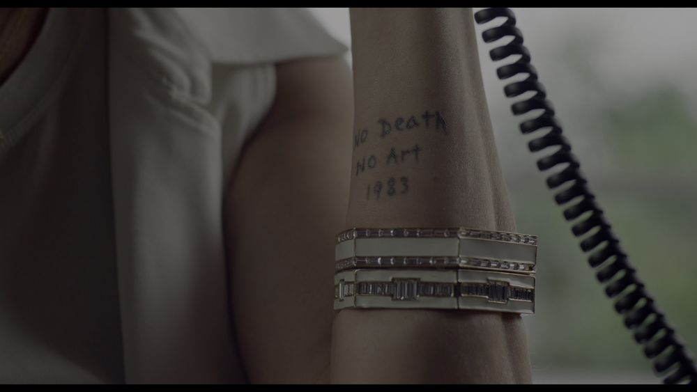 图片[2]-[BT下载][天鹅绒圆锯][WEB-MKV/8.96GB][简繁英字幕][4K-2160P][HDR版本][H265编码][流媒体][QuickIO]-影音屋